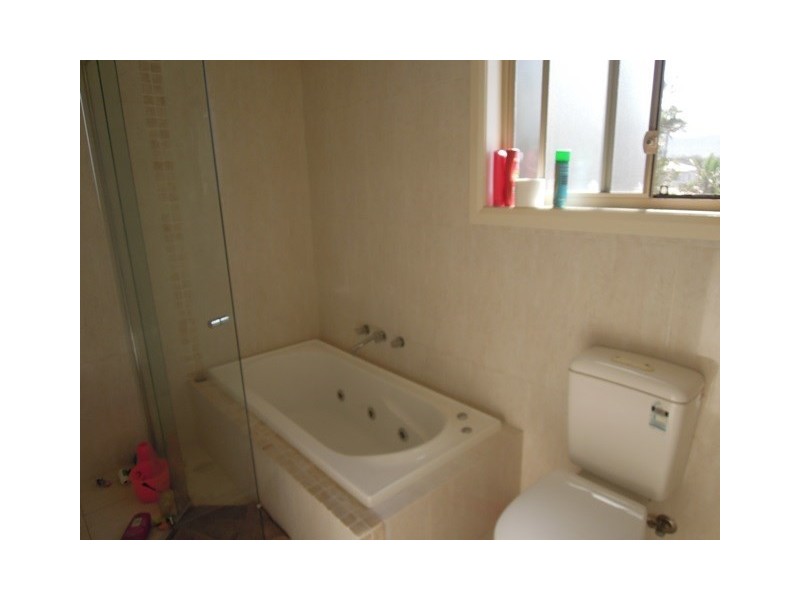 5/39 Parker Road, East Corrimal NSW 2518