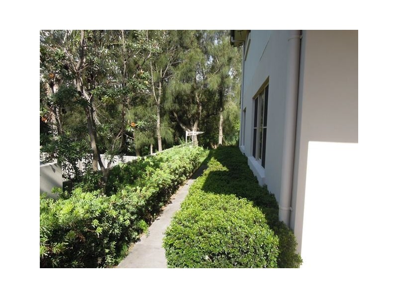 5/39 Parker Road, East Corrimal NSW 2518