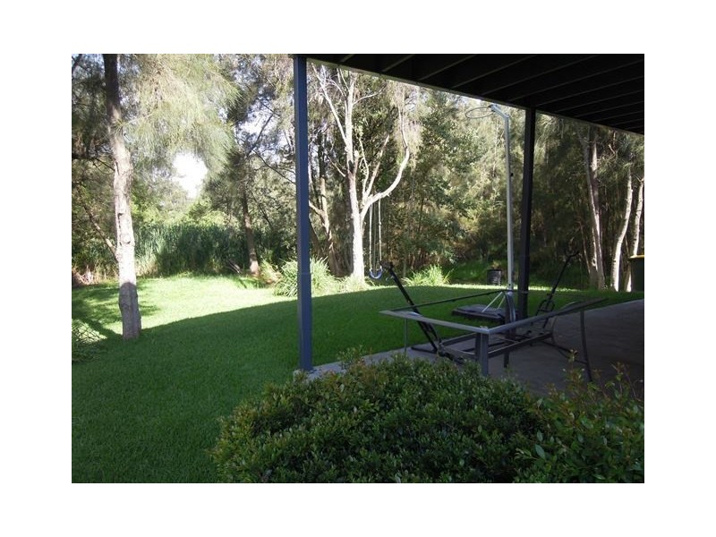 5/39 Parker Road, East Corrimal NSW 2518