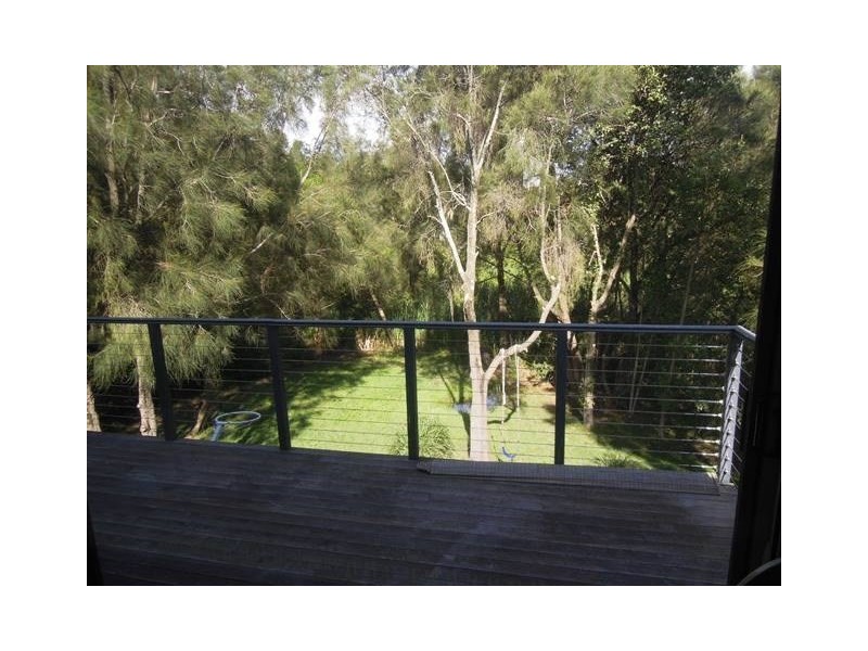 5/39 Parker Road, East Corrimal NSW 2518