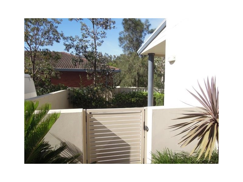 5/39 Parker Road, East Corrimal NSW 2518