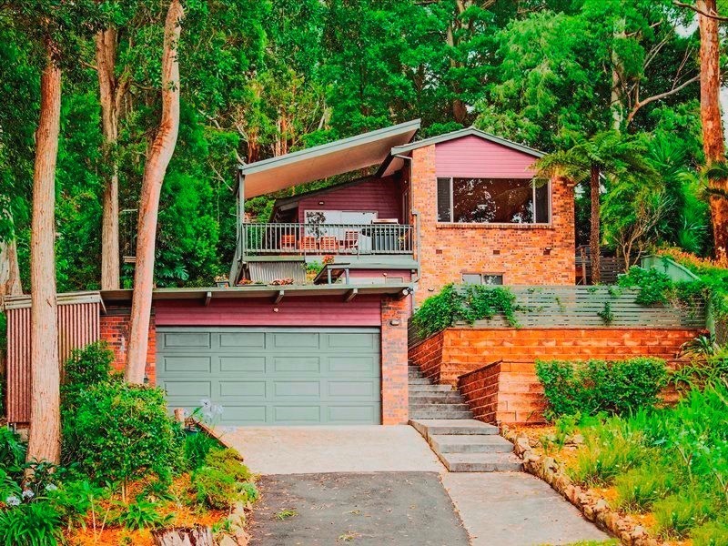 14 Deborah Avenue, Thirroul NSW 2515