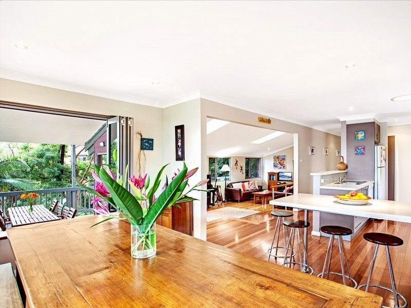 14 Deborah Avenue, Thirroul NSW 2515