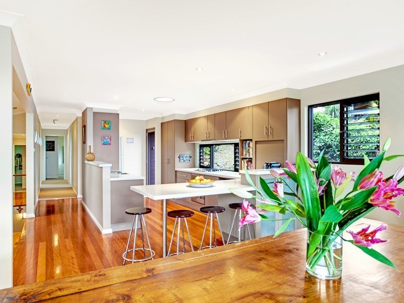 14 Deborah Avenue, Thirroul NSW 2515