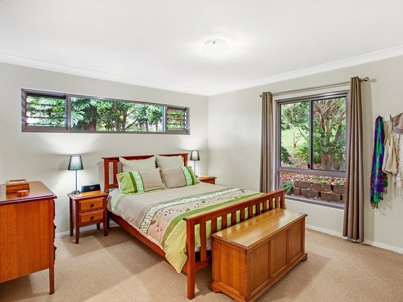 14 Deborah Avenue, Thirroul NSW 2515