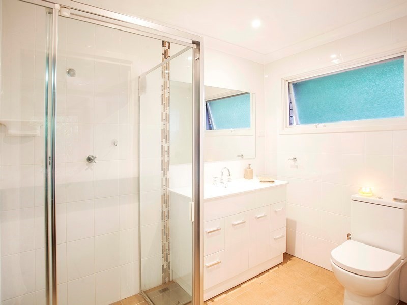 14 Deborah Avenue, Thirroul NSW 2515