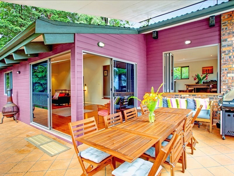 14 Deborah Avenue, Thirroul NSW 2515