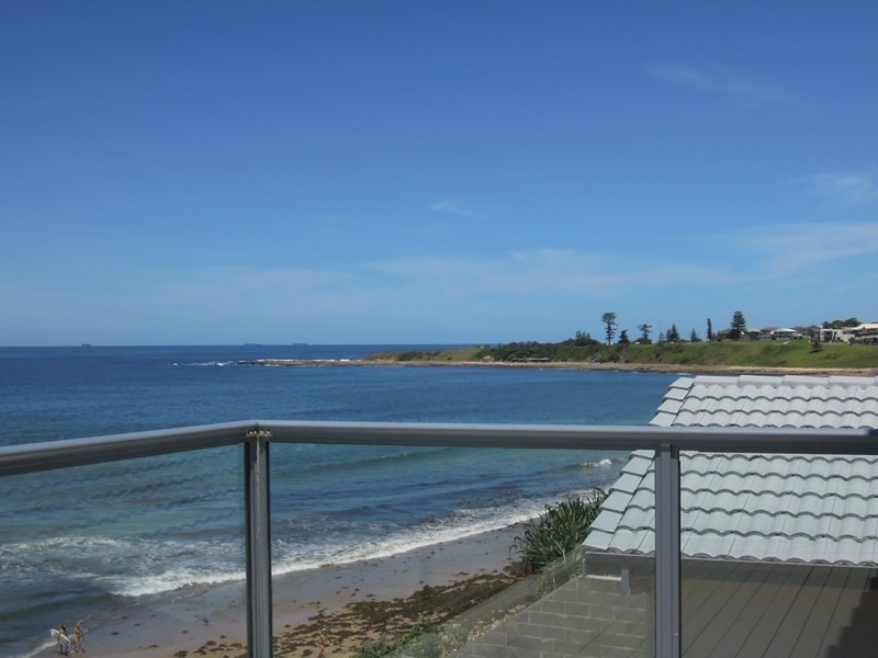 3 Woodland Avenue, Thirroul NSW 2515