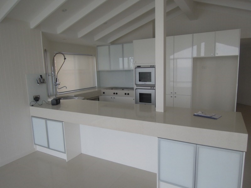 3 Woodland Avenue, Thirroul NSW 2515