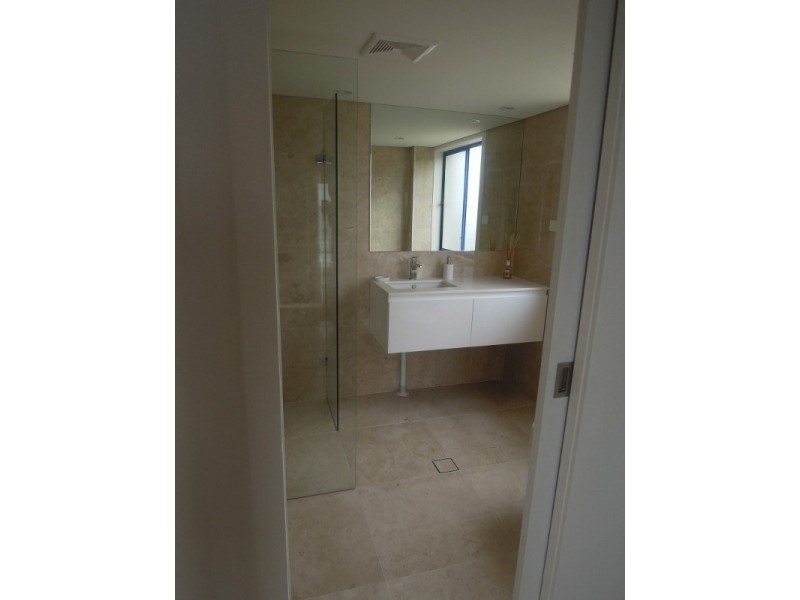 3 Woodland Avenue, Thirroul NSW 2515