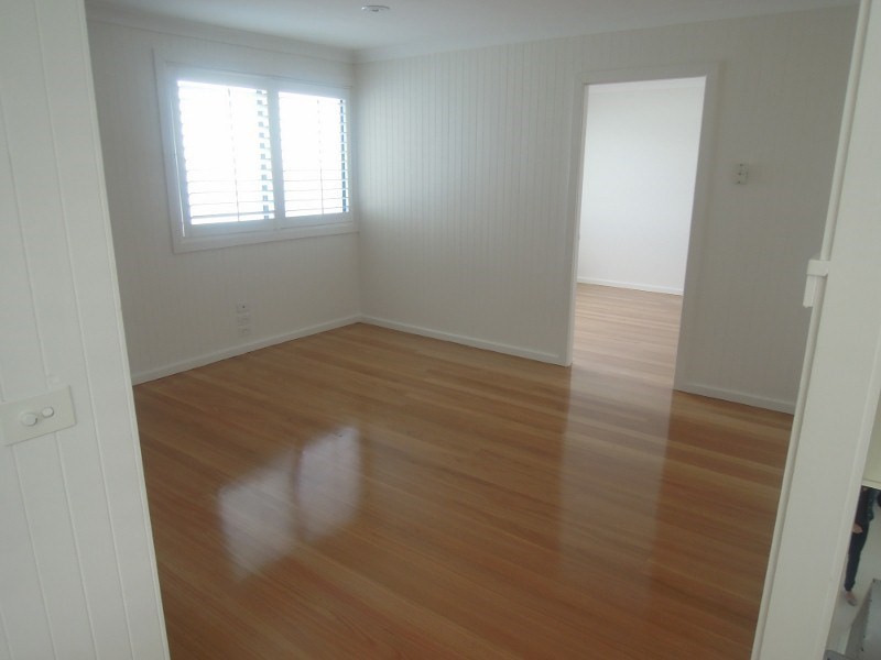 3 Woodland Avenue, Thirroul NSW 2515