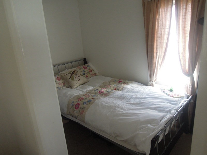 2/13 Arthur Street, Thirroul NSW 2515