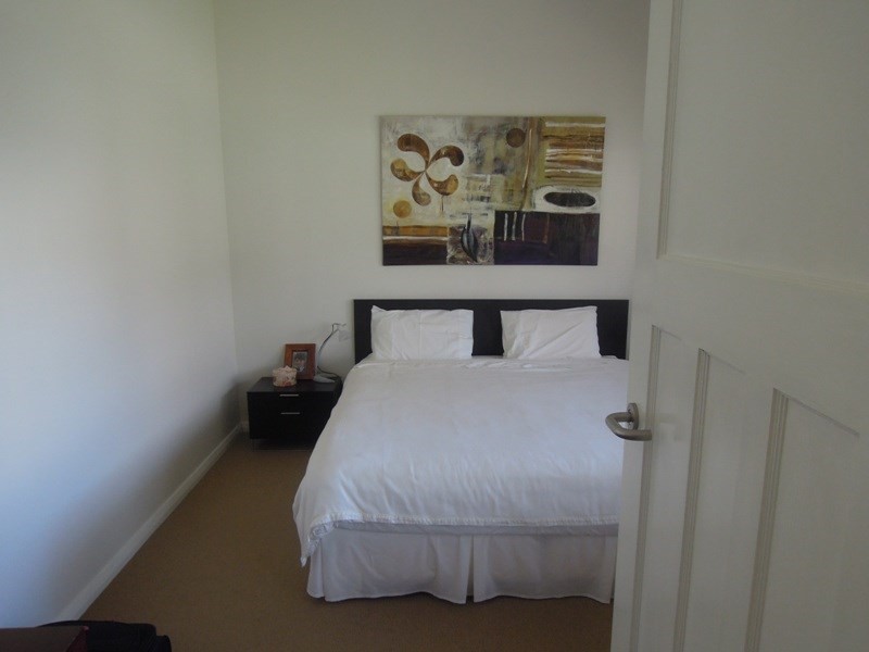 2/13 Arthur Street, Thirroul NSW 2515