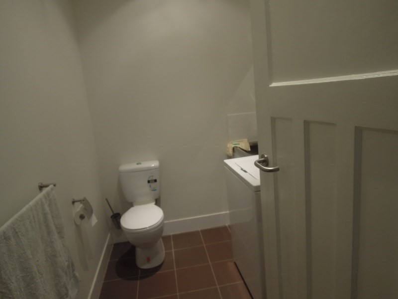 2/13 Arthur Street, Thirroul NSW 2515