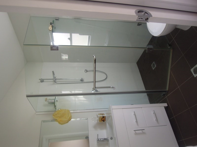 2/13 Arthur Street, Thirroul NSW 2515