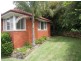 109 New Mt Pleasant Road, Mount Pleasant NSW 2519