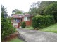109 New Mt Pleasant Road, Mount Pleasant NSW 2519
