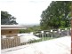 109 New Mt Pleasant Road, Mount Pleasant NSW 2519