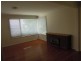 109 New Mt Pleasant Road, Mount Pleasant NSW 2519