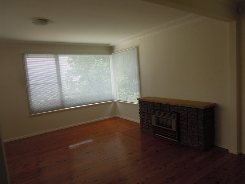 109 New Mt Pleasant Road, Mount Pleasant NSW 2519