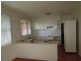 109 New Mt Pleasant Road, Mount Pleasant NSW 2519