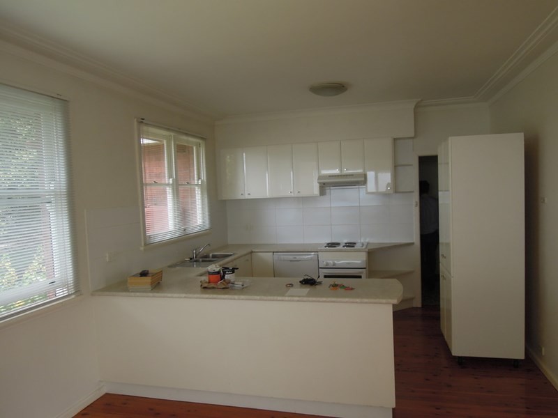 109 New Mt Pleasant Road, Mount Pleasant NSW 2519