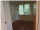 109 New Mt Pleasant Road, Mount Pleasant NSW 2519