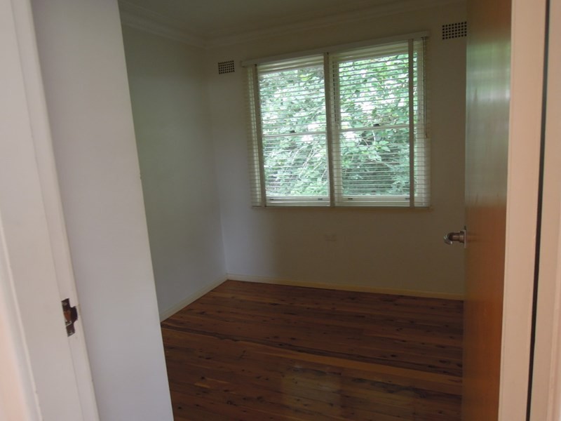 109 New Mt Pleasant Road, Mount Pleasant NSW 2519