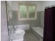 109 New Mt Pleasant Road, Mount Pleasant NSW 2519