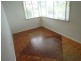 109 New Mt Pleasant Road, Mount Pleasant NSW 2519