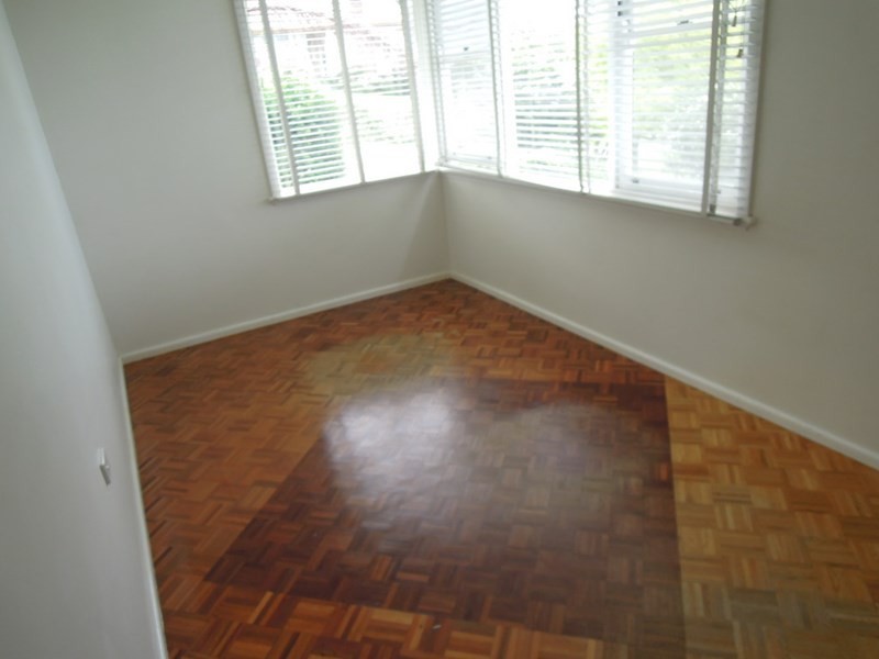 109 New Mt Pleasant Road, Mount Pleasant NSW 2519