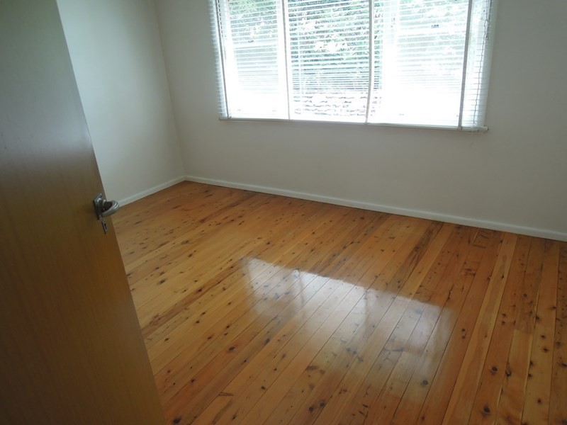 109 New Mt Pleasant Road, Mount Pleasant NSW 2519