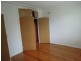 109 New Mt Pleasant Road, Mount Pleasant NSW 2519