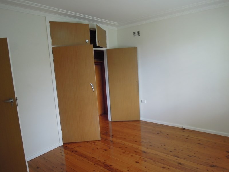 109 New Mt Pleasant Road, Mount Pleasant NSW 2519