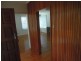 109 New Mt Pleasant Road, Mount Pleasant NSW 2519
