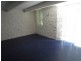 109 New Mt Pleasant Road, Mount Pleasant NSW 2519