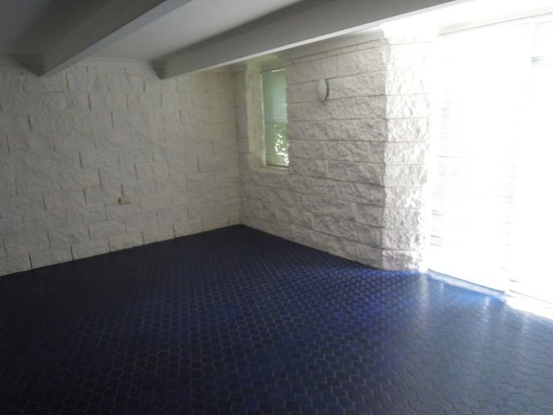 109 New Mt Pleasant Road, Mount Pleasant NSW 2519