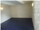 109 New Mt Pleasant Road, Mount Pleasant NSW 2519