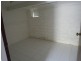 109 New Mt Pleasant Road, Mount Pleasant NSW 2519