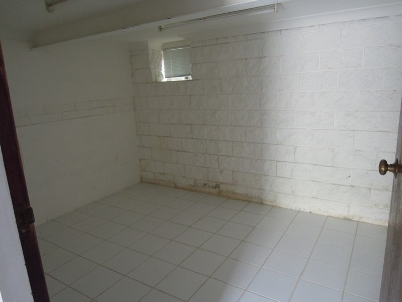 109 New Mt Pleasant Road, Mount Pleasant NSW 2519