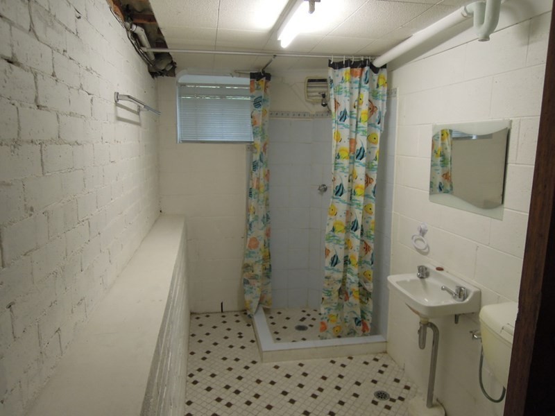 109 New Mt Pleasant Road, Mount Pleasant NSW 2519