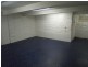 109 New Mt Pleasant Road, Mount Pleasant NSW 2519