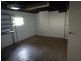 109 New Mt Pleasant Road, Mount Pleasant NSW 2519