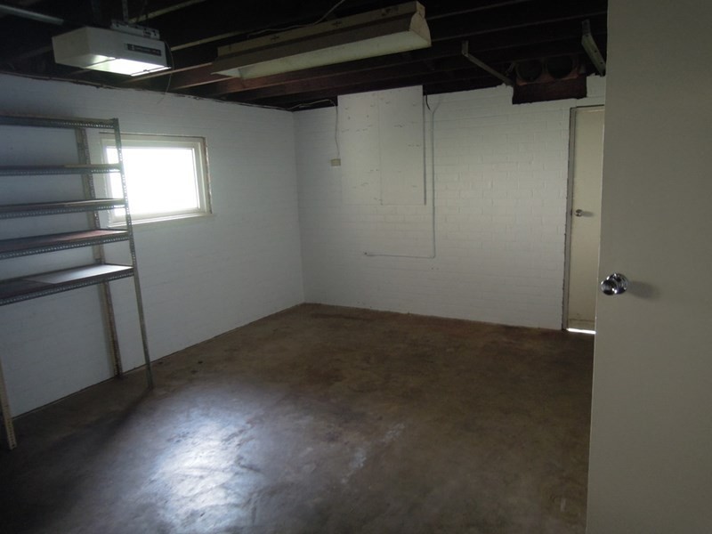 109 New Mt Pleasant Road, Mount Pleasant NSW 2519