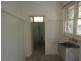 109 New Mt Pleasant Road, Mount Pleasant NSW 2519