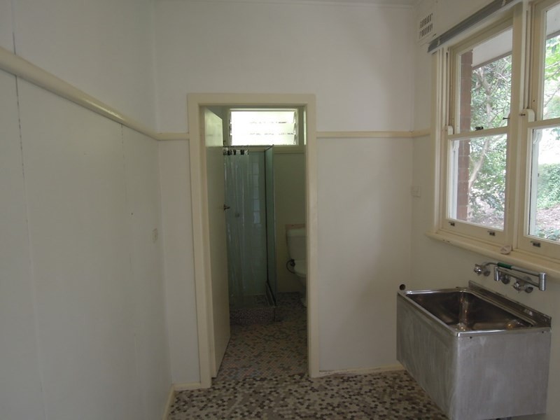 109 New Mt Pleasant Road, Mount Pleasant NSW 2519
