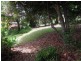 109 New Mt Pleasant Road, Mount Pleasant NSW 2519