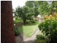109 New Mt Pleasant Road, Mount Pleasant NSW 2519