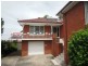 109 New Mt Pleasant Road, Mount Pleasant NSW 2519