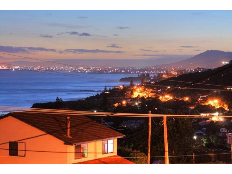 412 Lawrence Hargrave Drive, Scarborough NSW 2515